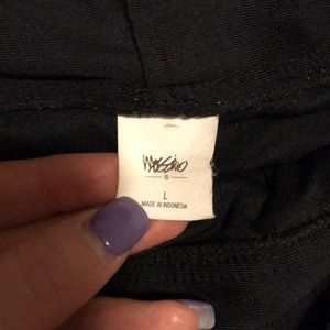 Swim - Tankini Swim - Tankini